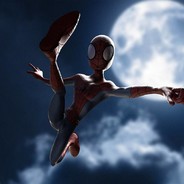 ̅◕_◕̅ 傲娇的小沐沐̅