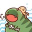 时生