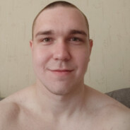 ДИМАН
