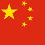 中华民族必将伟大复兴