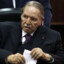 Abdelaziz Bouteflika