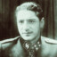 HOXVAN-MORKOÇ