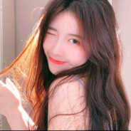 可燃风雪可燃冰