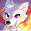 FangsButSmol