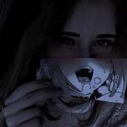 ɪᴢᴀɴᴀɪ キツネの招