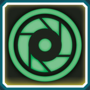 dareka2525_JP