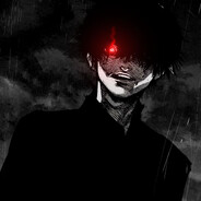 HUNGRY - steam id 76561199476832526