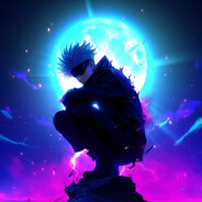 safi avatar
