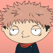 孩子这并不好笑