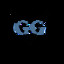 GG