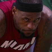 game 6 Lebron