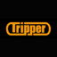 Tripper