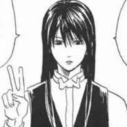 你给我去炒两个菜