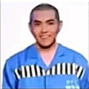 悲伤酸菜牛肉面