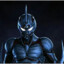 Guyver