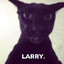 LARRY