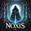 Noxis