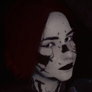 Pneumothorx avatar