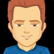Zynoa123 avatar