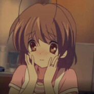 两指红光燃红尘