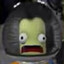 BILL kerman