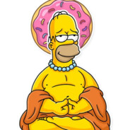 Homer Simpsons