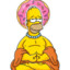 Homer Simpsons