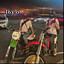 12 O&#039;clock-boys 16y.o