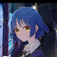 想想茄子怎么做