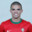 RONALDO 7