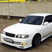 [2JZ]ТУРБОТИМОХИЧ