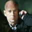 Bruce Willis