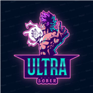✪UltraSober