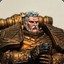 Rogal Dorn