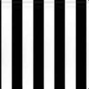 孤言-(没麦勿进，谢谢)