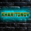 Kharitonov