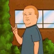 Big Avatar
