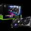 MSI GeForce RTX™ 5090 32G
