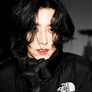 大少爷出逃99次