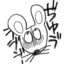 Mouse_Daihuku