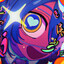 BOOM_sn