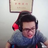 电脑玩家马孝子