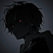 最後のチャンス