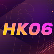HK06