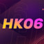 Hk06