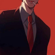 求求你找个班上吧