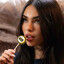 Lirili Larila