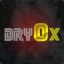 DryOx