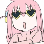 社恐女高波奇酱