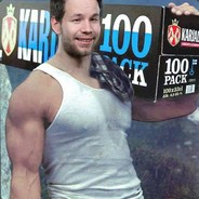 ツJimmyツ - steam id 76561198158663793